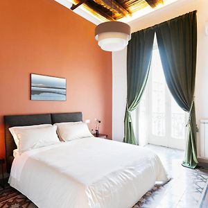 Private Bathroom Double Room
