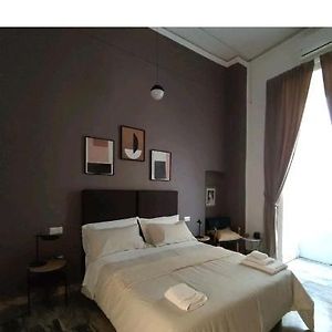 Chambre Grande